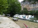 2016-09-19 10-27-44 Rando St Cirq Lapopie MBo